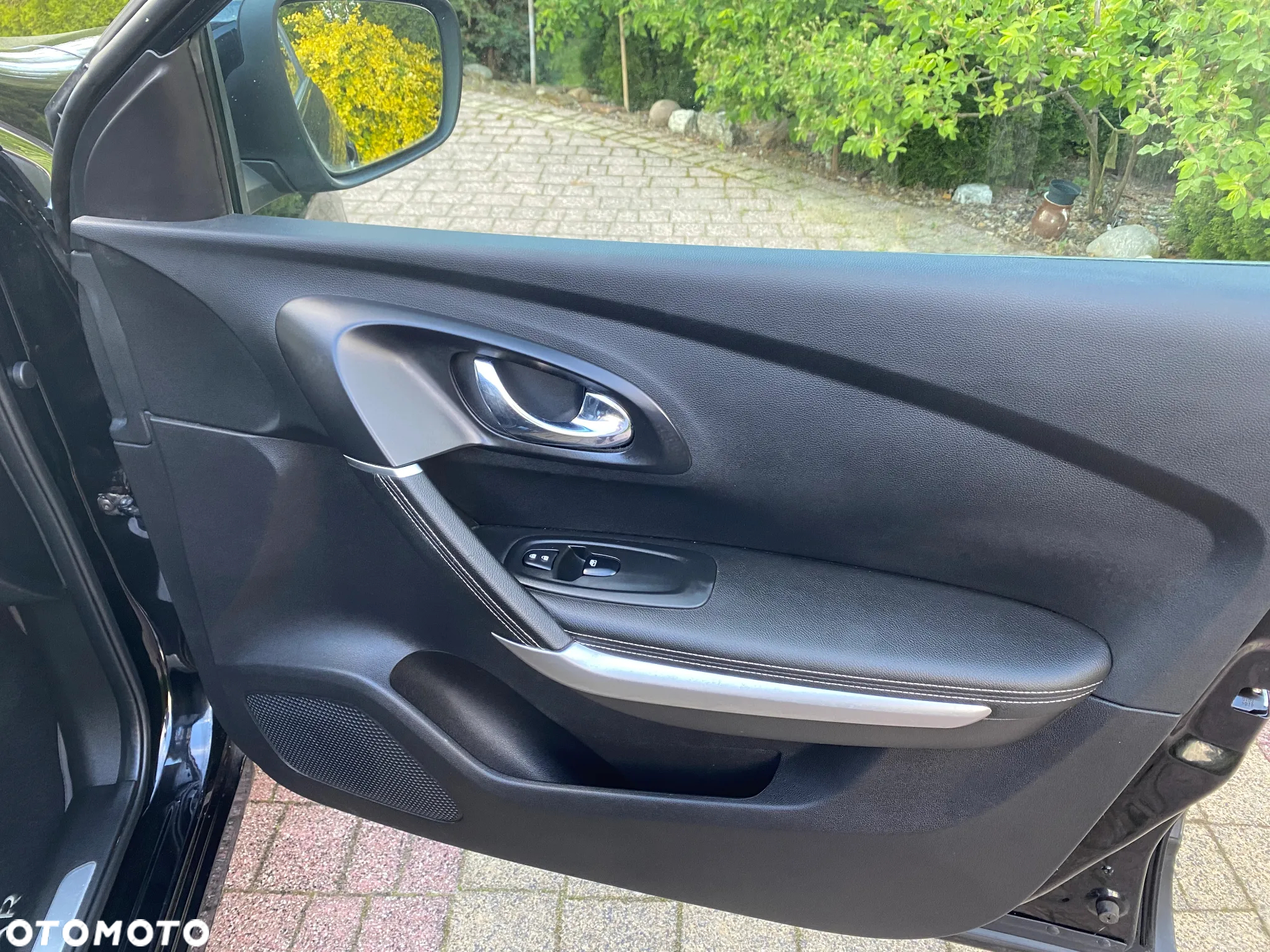 Renault Kadjar 1.2 Energy TCe Night&Day - 26