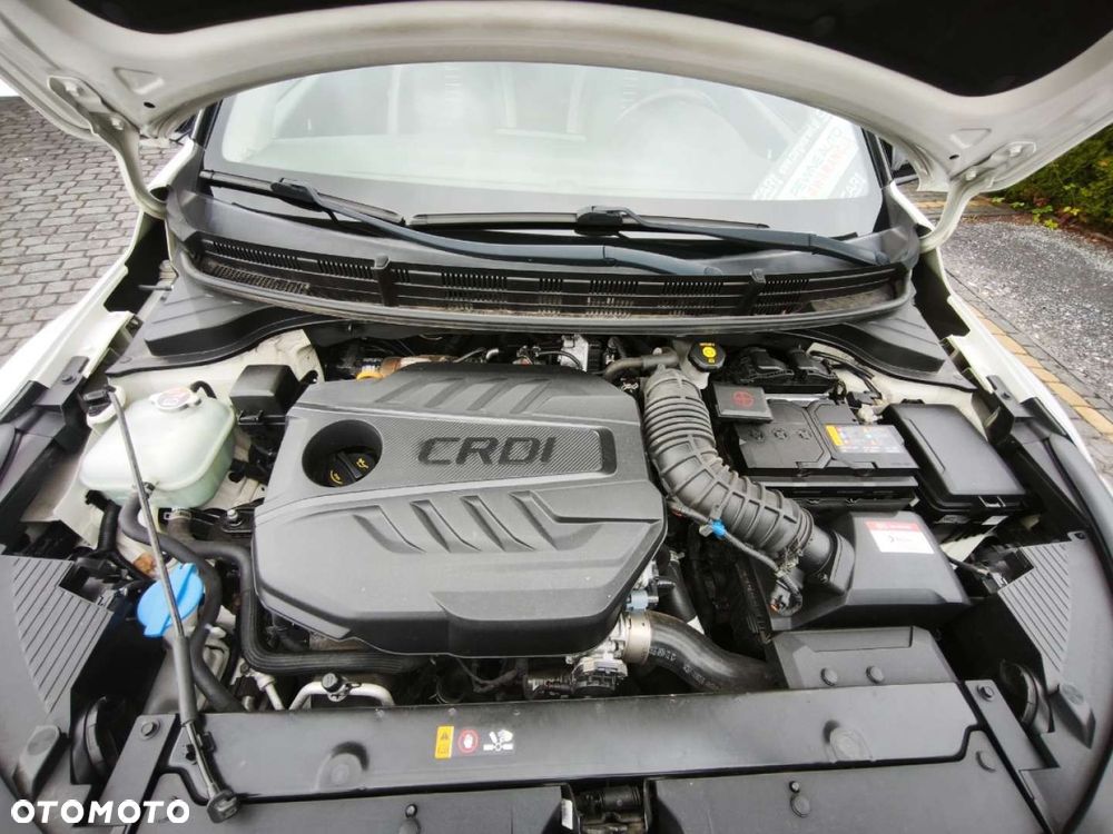 Kia Stonic - 17
