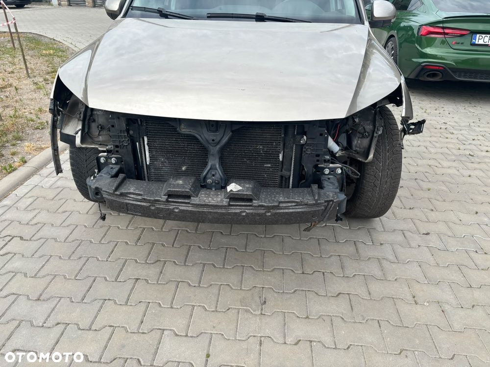 Volkswagen Tiguan 1.5 TSI ACT OPF Comfortline - 1