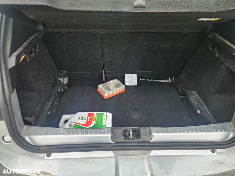 Dacia Sandero Stepway TCe 90 MT6 Comfort - 19