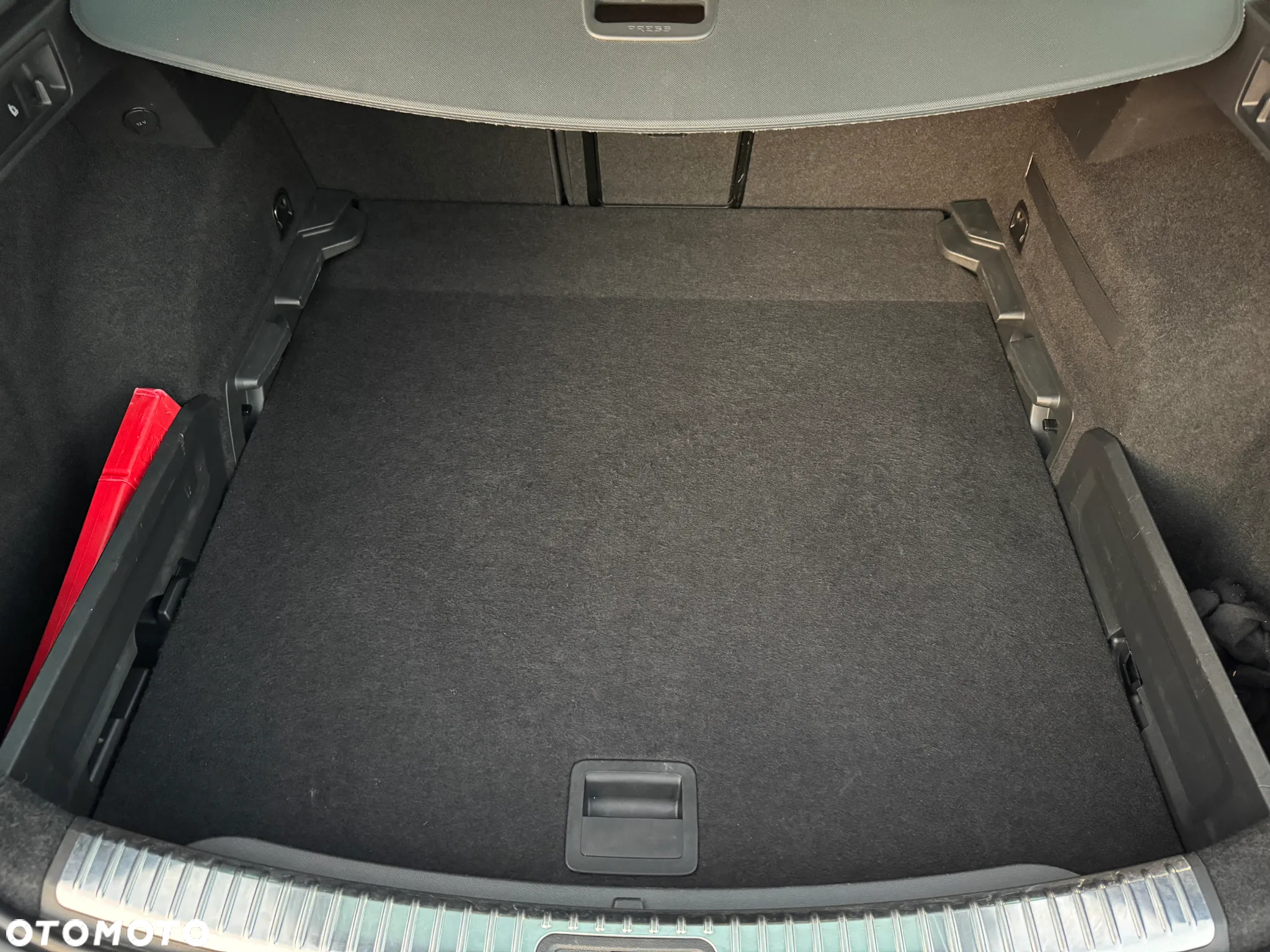Seat Leon 2.0 TDI X-Perience S&S 4Drive DSG - 26