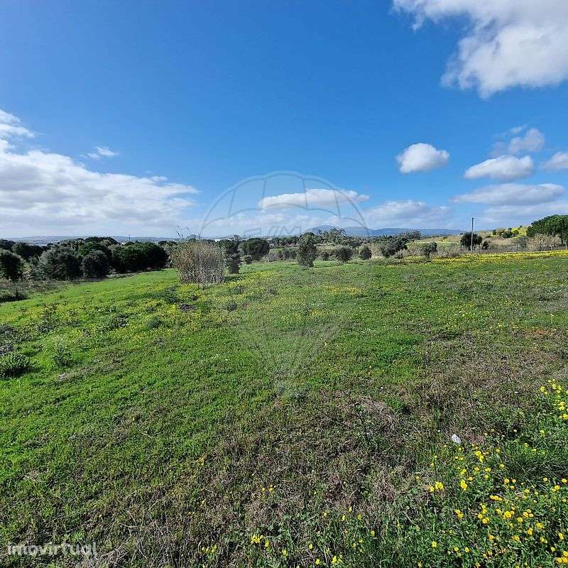 Terreno  para venda - Grande imagem: 2/3