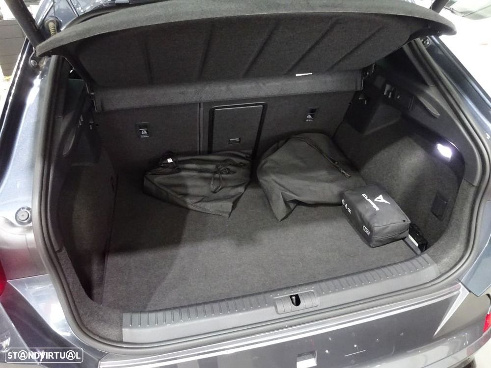 Cupra Formentor - 35