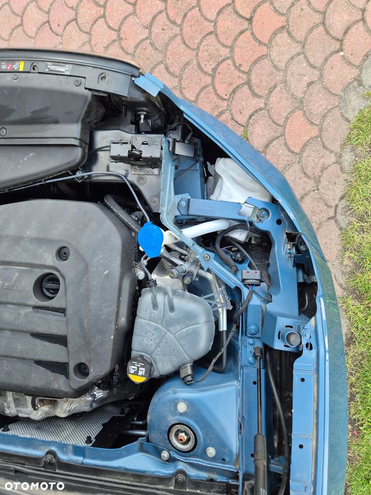 Volvo XC 40 B3 Core - 13