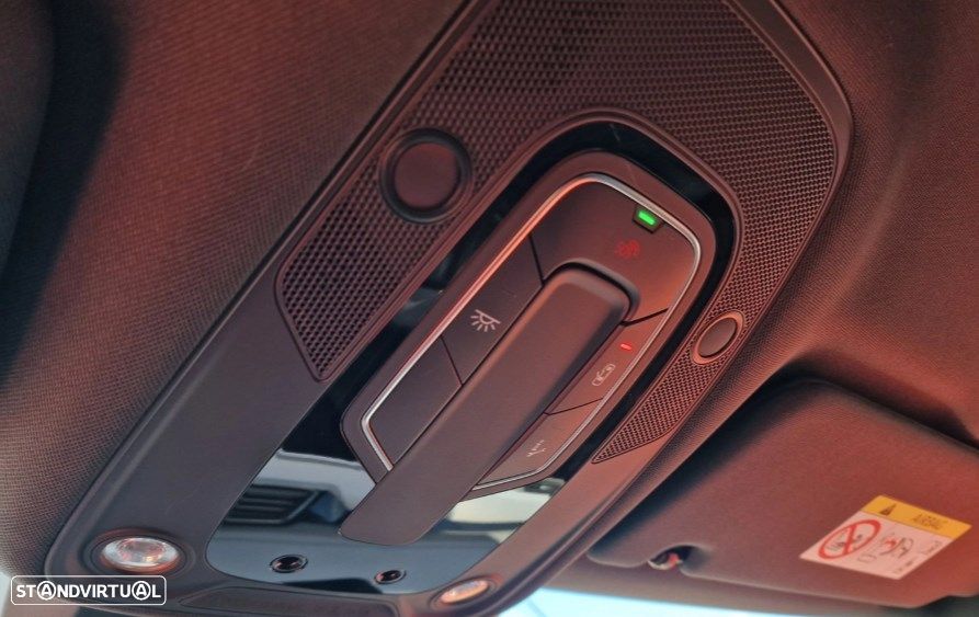 Audi Q8 e-Tron 50 quattro S line - 40