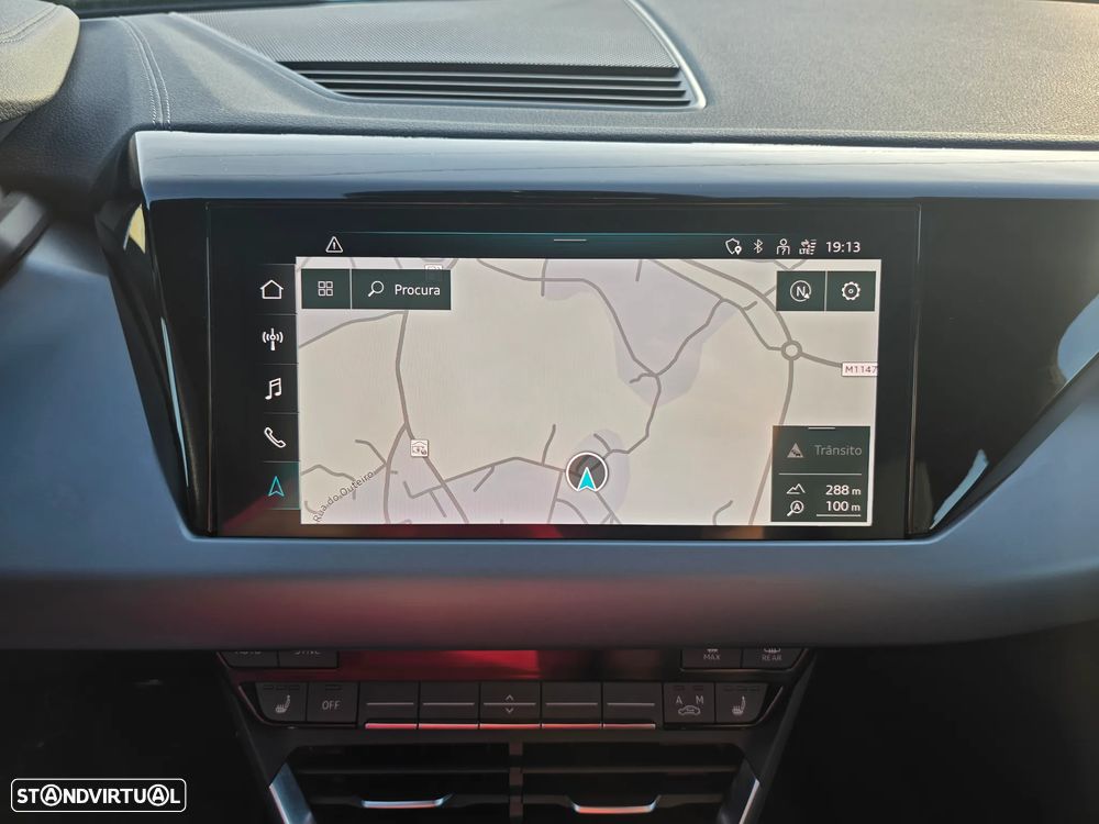 Audi e-tron GT quattro - 31