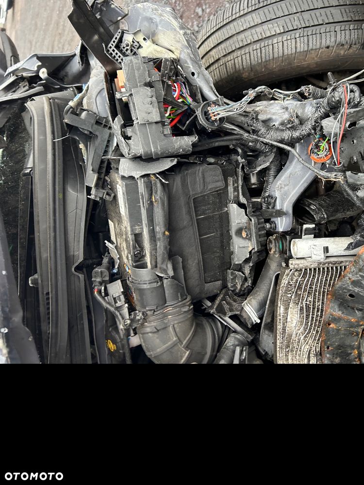 Hyundai i20 - 16