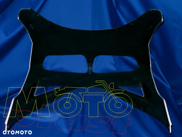 OWIEWKA CZOŁOWA DUCATI 748 916 996 DZIÓB CZACHA PRZÓD - 2