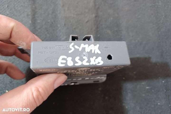 Calculator lumini 6M21-13K031-AG 6M2113K031AG 6M21-13K031-AG 6M2113K0 - 4