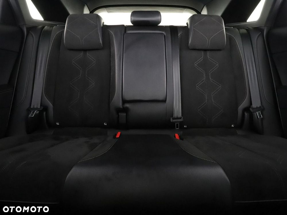 DS Automobiles DS 7 Crossback 1.6 E-Tense Performance Line + - 20