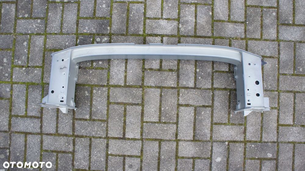 BELKA PRZEDNI ZDERZAK POLESTAR II 2 - 7