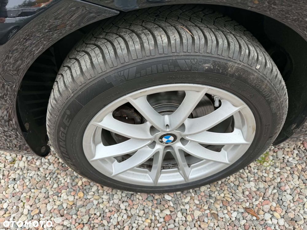 BMW Seria 2 - 10