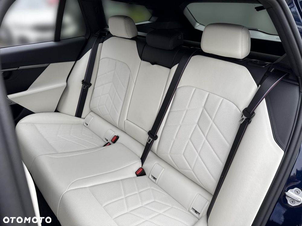 BMW Seria 5 - 17