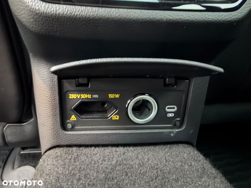 Volkswagen Arteon Shooting Brake 2.0 TSI OPF DSG R-Line - 9