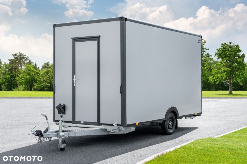 Blyss HB HB18421 - 8