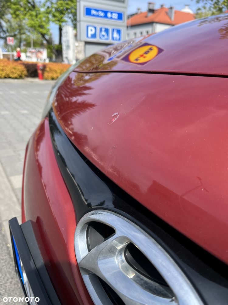 Hyundai i20 1.25 Style - 14