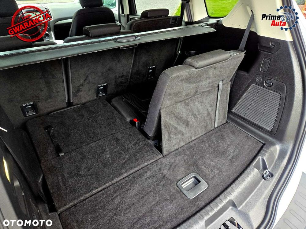 Ford S-Max 1.5 Eco Boost Start-Stopp TITANIUM - 23