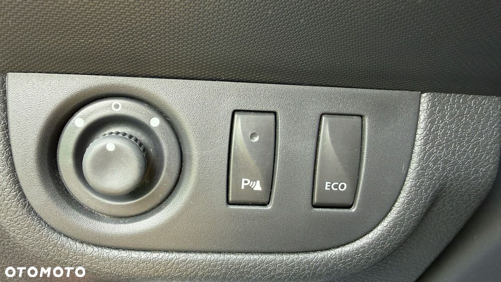 Dacia Sandero Stepway - 18