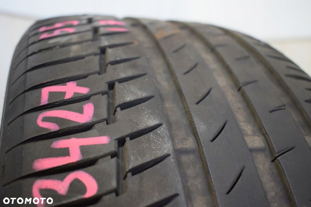 R17 235/55Continental PremiumContact 6 ContiSeal - 2