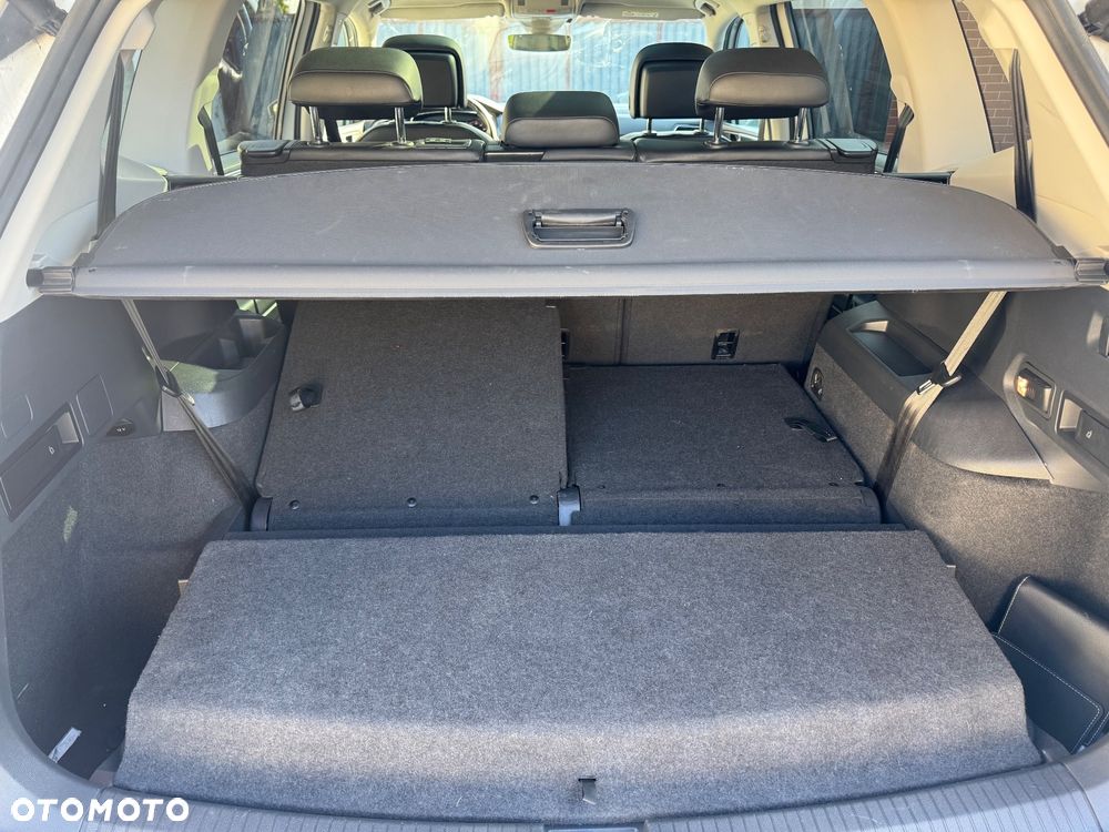 Volkswagen Tiguan Allspace 2.0 TDI SCR DSG Trendline - 17