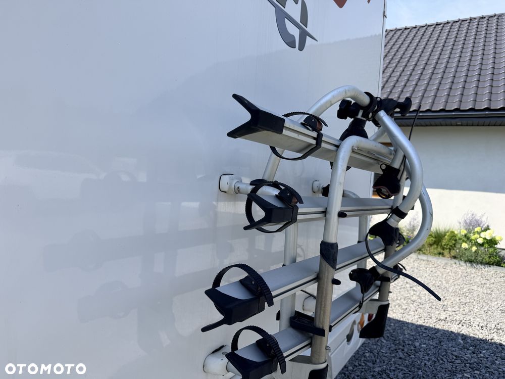Ford CI HORON 95 – Ford Transit - 3