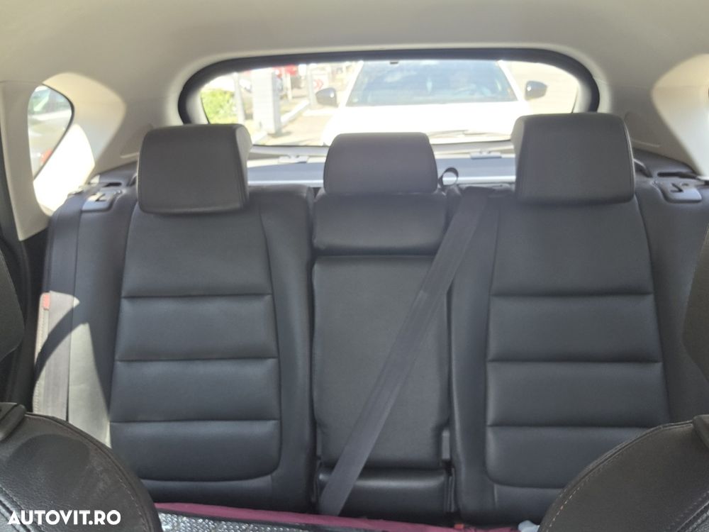 Mazda CX-5 CD175 4x4 AT Revolution Top - 7