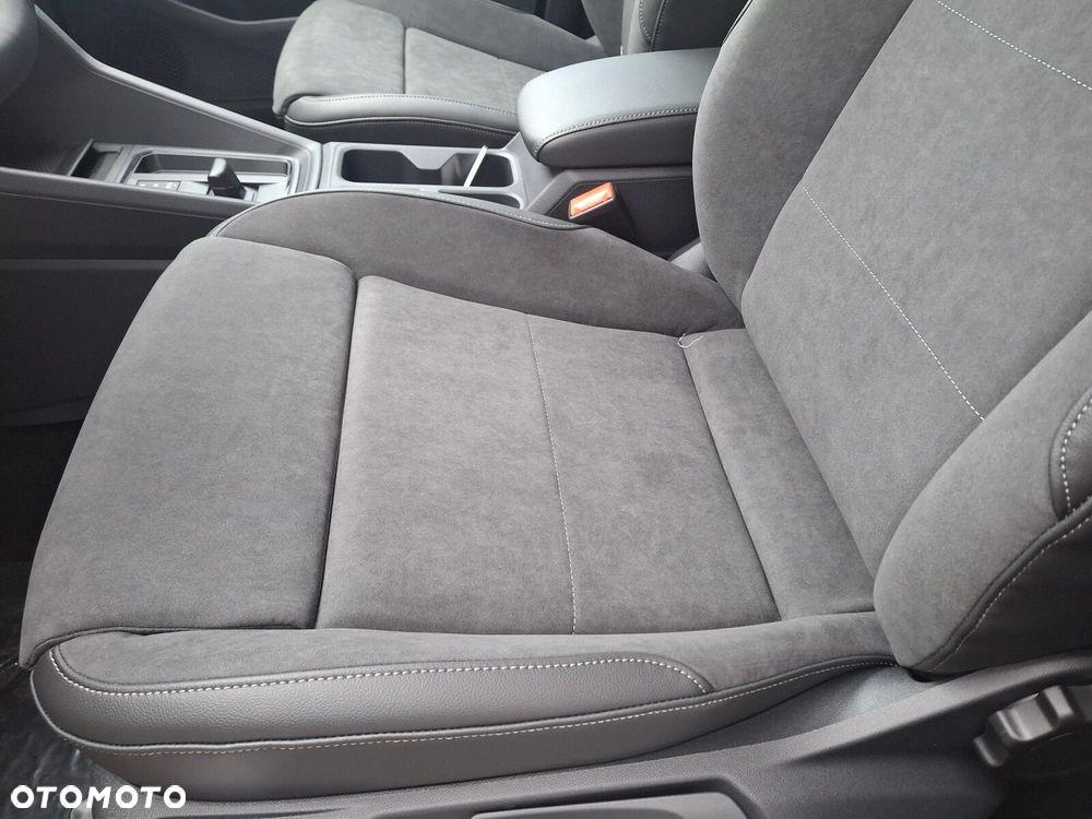 Volkswagen Caddy - 15