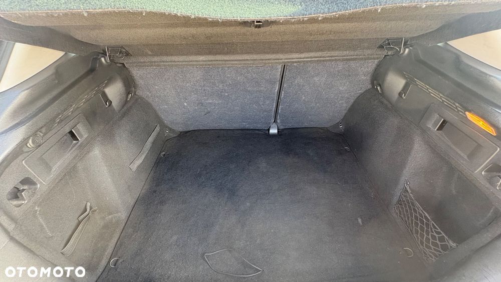 Citroën C4 1.6 e-HDi Exclusive MCP - 16