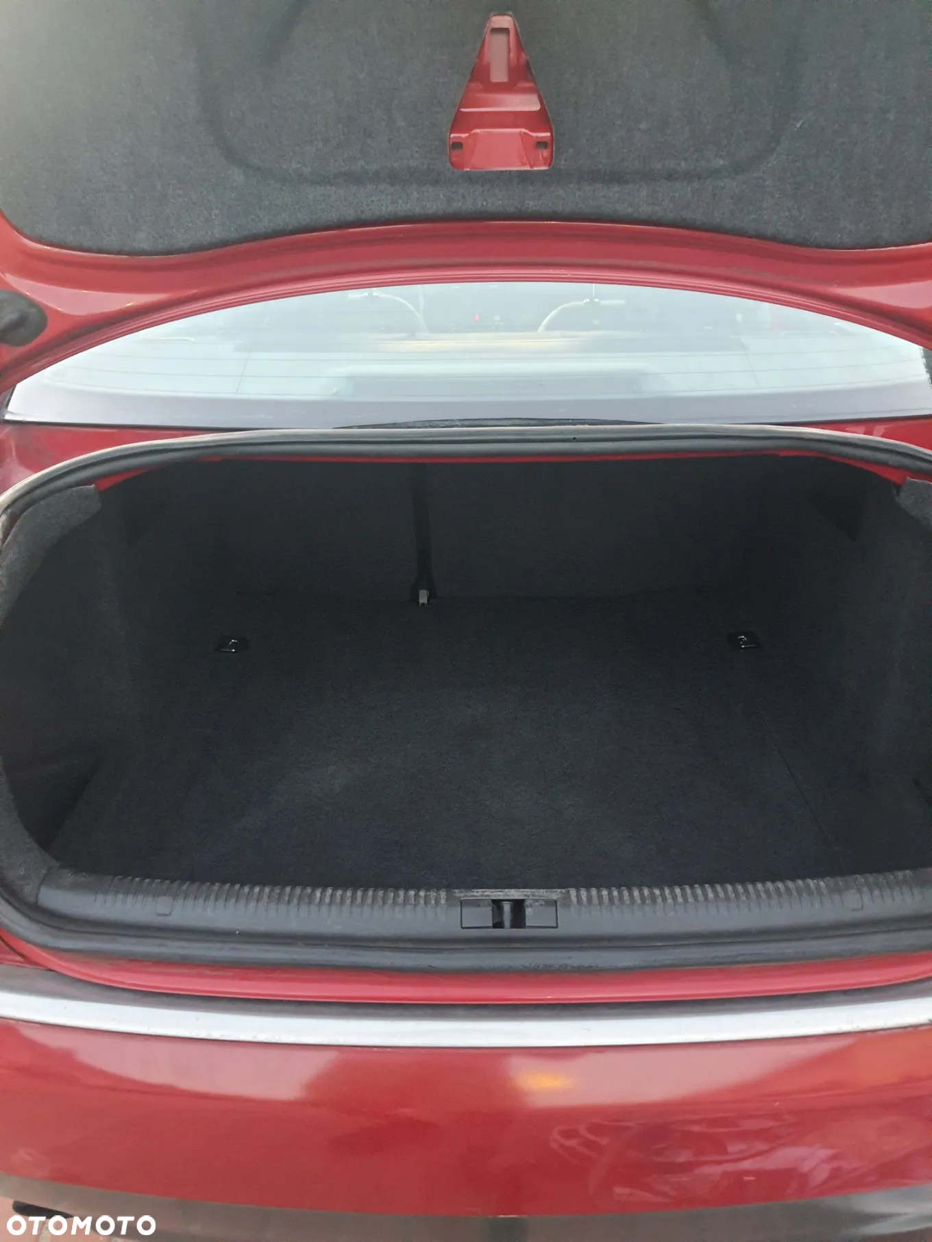 Audi A4 2.0 Multitronic - 10