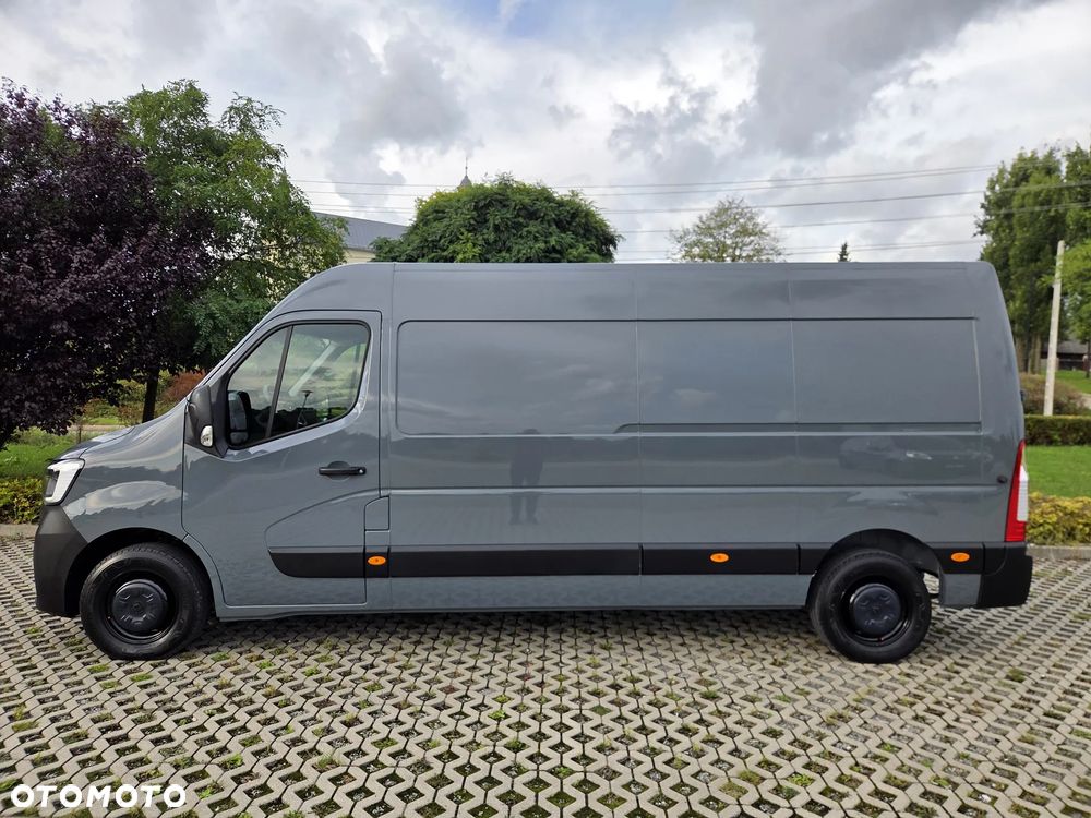 Renault Master - 13