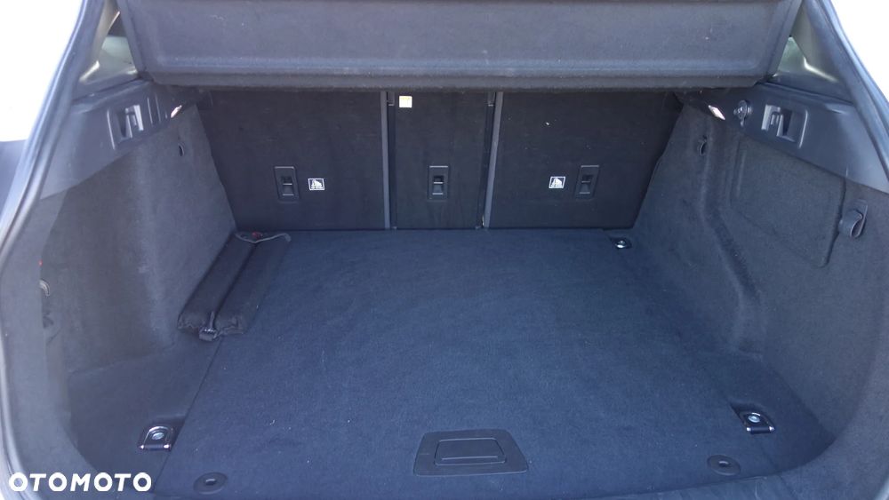 Jaguar F-Pace 2.0 i4D AWD Prestige - 13