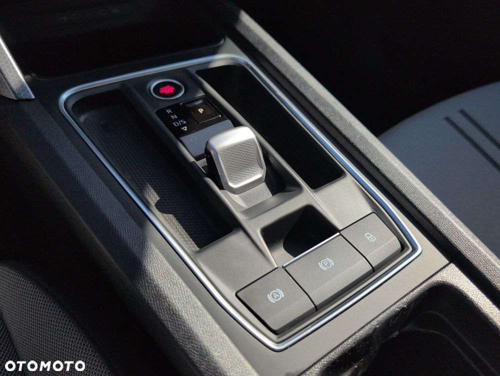 Seat Leon - 36