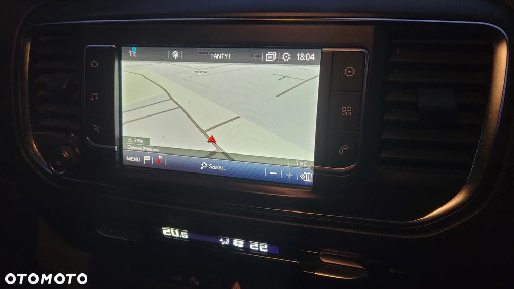 Toyota PROACE L3 MAXI - 10