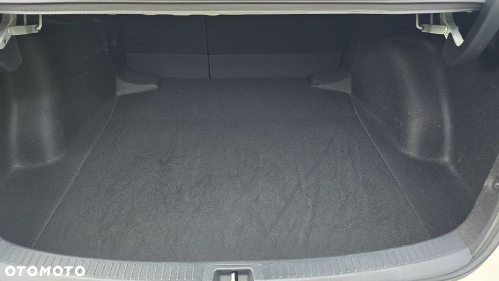 Toyota Corolla 1.5 Active - 9