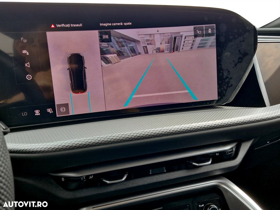 Audi Q5 40 TFSI quattro S tronic MHEV - 25