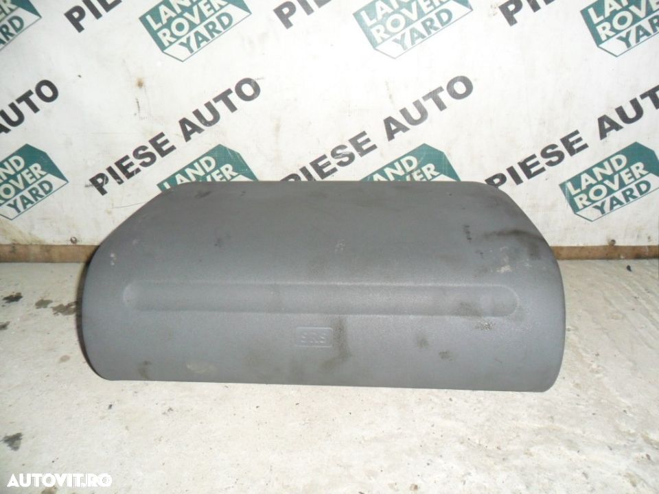 Airbag pasager Discovery 1 300 tdi dezmembrari dezmembrez - 1