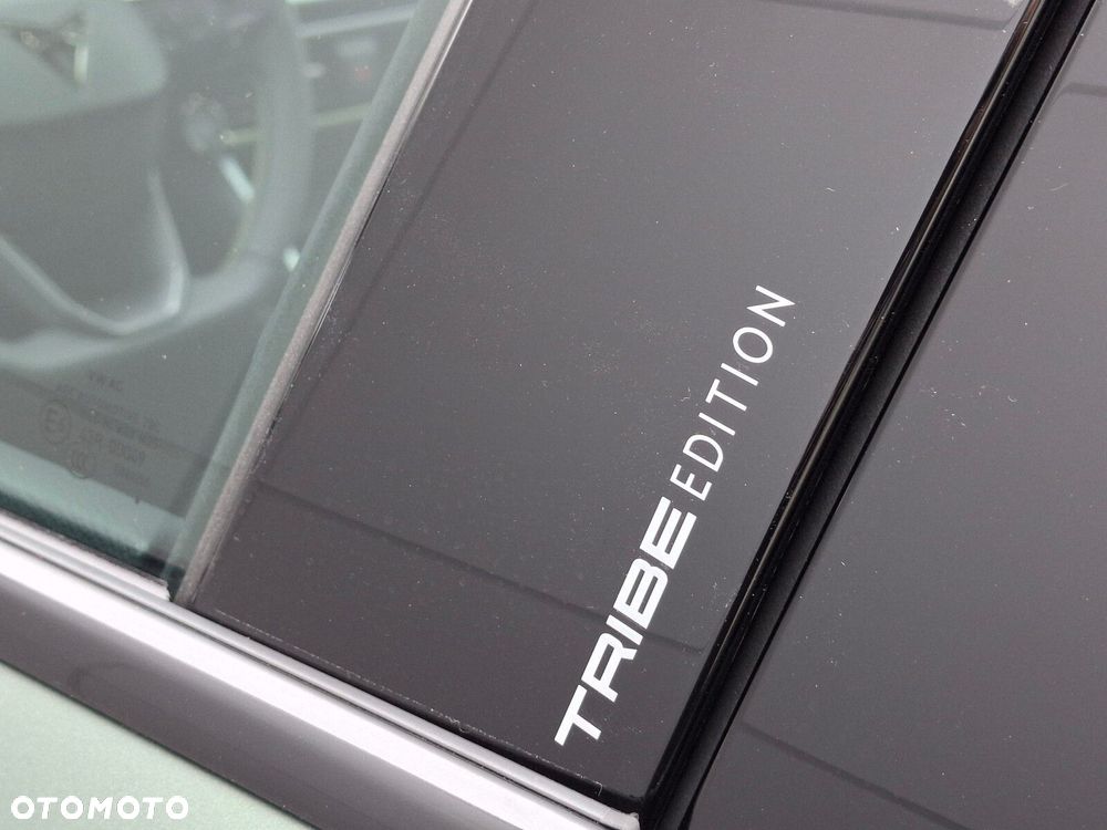 Cupra Formentor 2.0 TSI 4Drive Tribe Edition VZ DSG - 16
