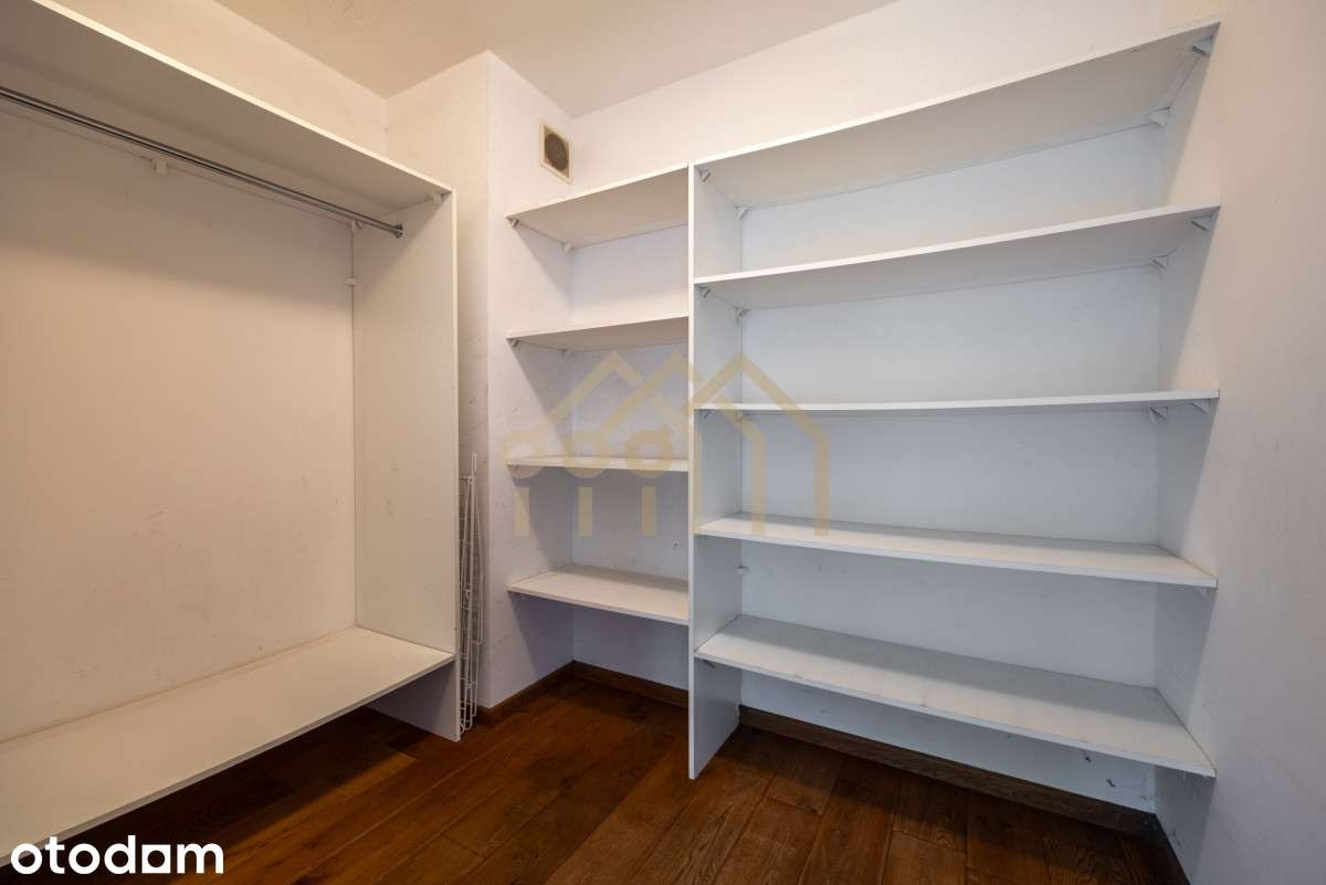 Tczewska, luksusowe 87m² z ogrodem, 3 pok