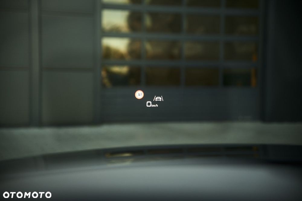 Audi A8 L 55 TFSI mHEV Quattro Tiptr - 29