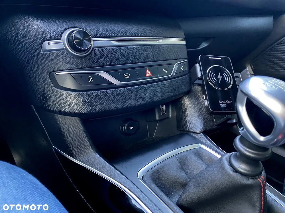 Peugeot 308 - 37