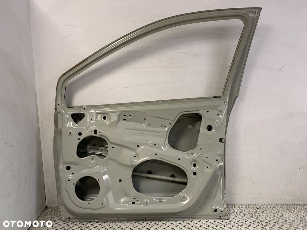 NOWE ORYGINALNE DRZWI PRAWE PRZEDNIE PRAWY PRZÓD SUZUKI SX4 S-CROSS 13-21 6800161M01 - 6