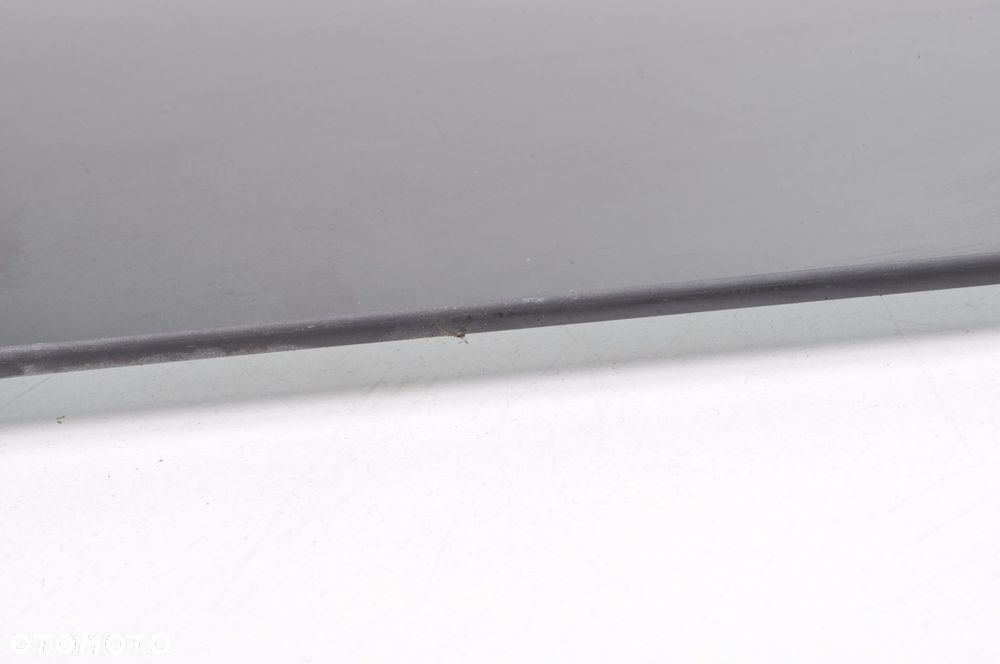 MITSUBISHI ECLIPSE CROSS SZYBA PRAWA TYLNA - 3