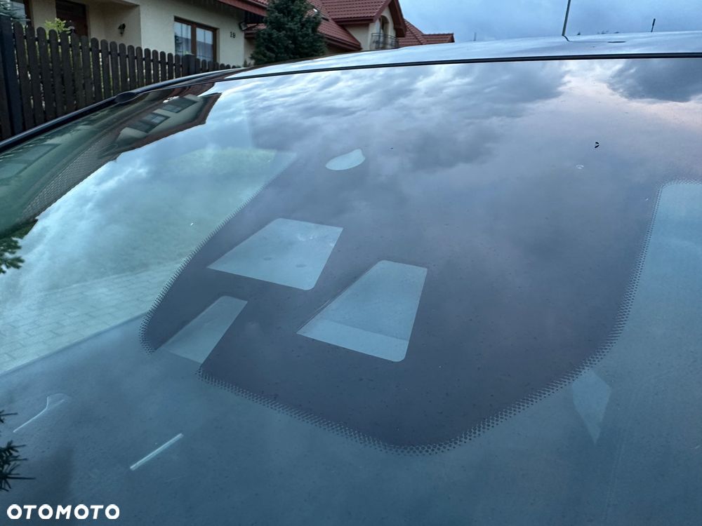 Ford C-MAX 2.0 TDCi Start-Stop-System Business Edition - 32