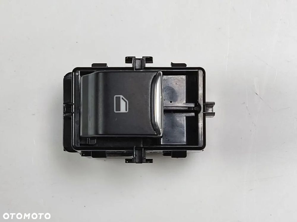 FORD EXPLORER od 2020r Panel Sterowania Szyb Przód Prawy Tył Prawy Lewy - 10