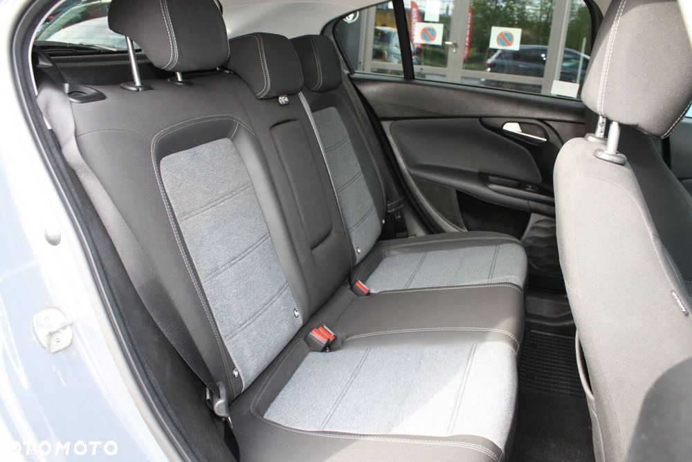 Fiat Tipo - 17