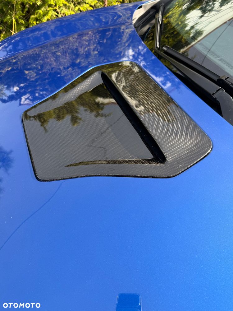Honda Civic - 17
