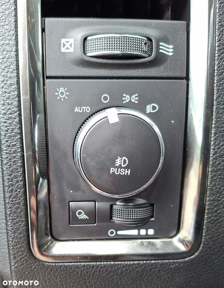 Dodge RAM - 20