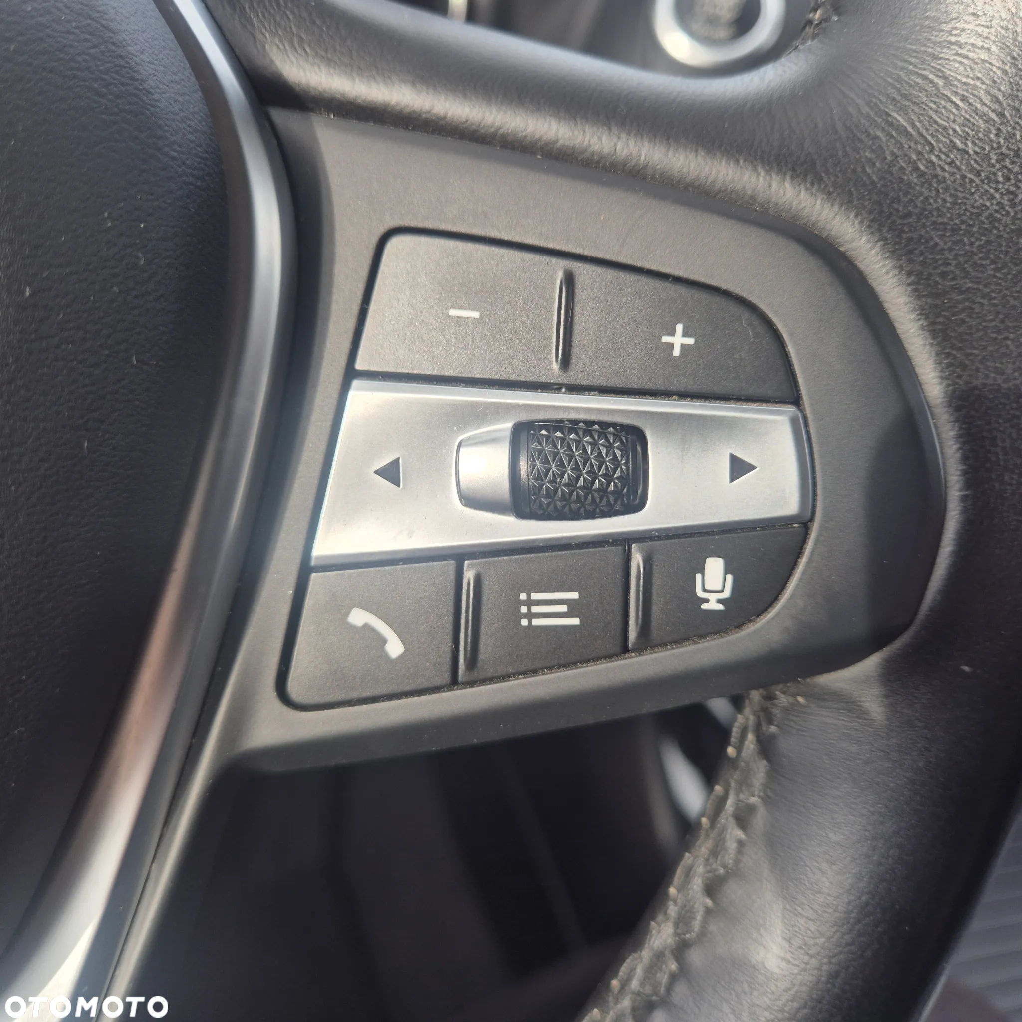 BMW X3 sDrive18d xLine - 25