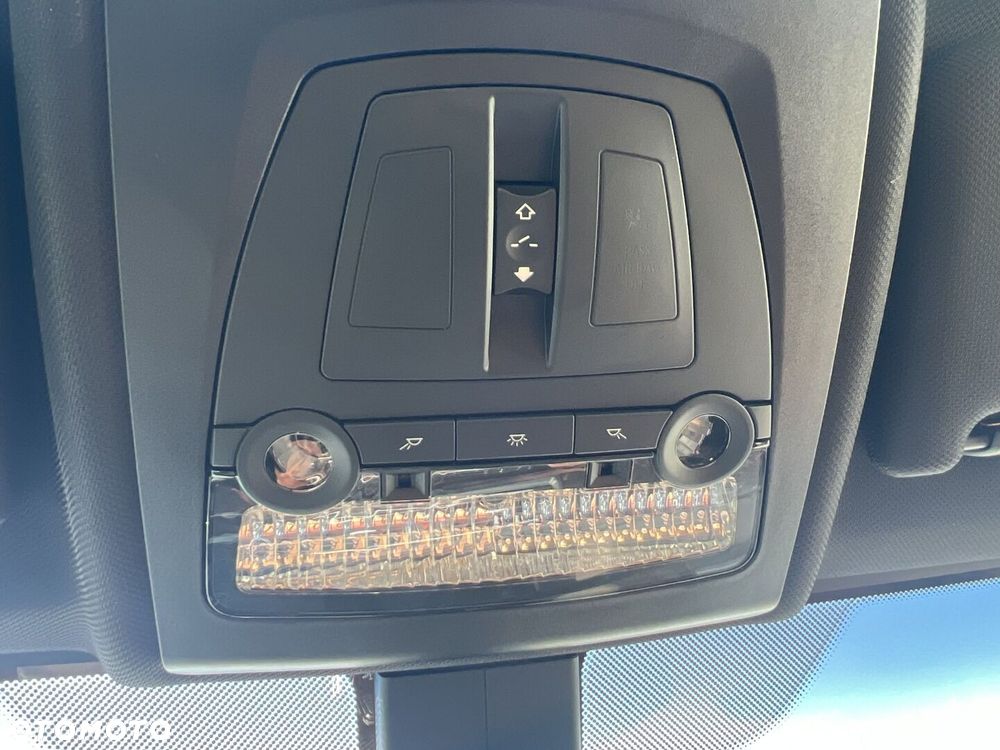 BMW Seria 5 - 26