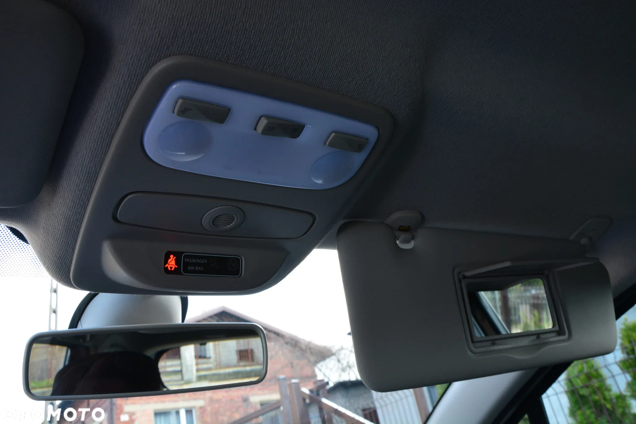 Renault Captur 0.9 Energy TCe Limited - 28